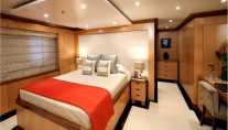 AMNESIA - A Guest Cabin